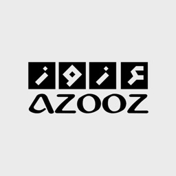 Azooz