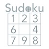 Icon Sudoku Suduku: Sudoku Offline