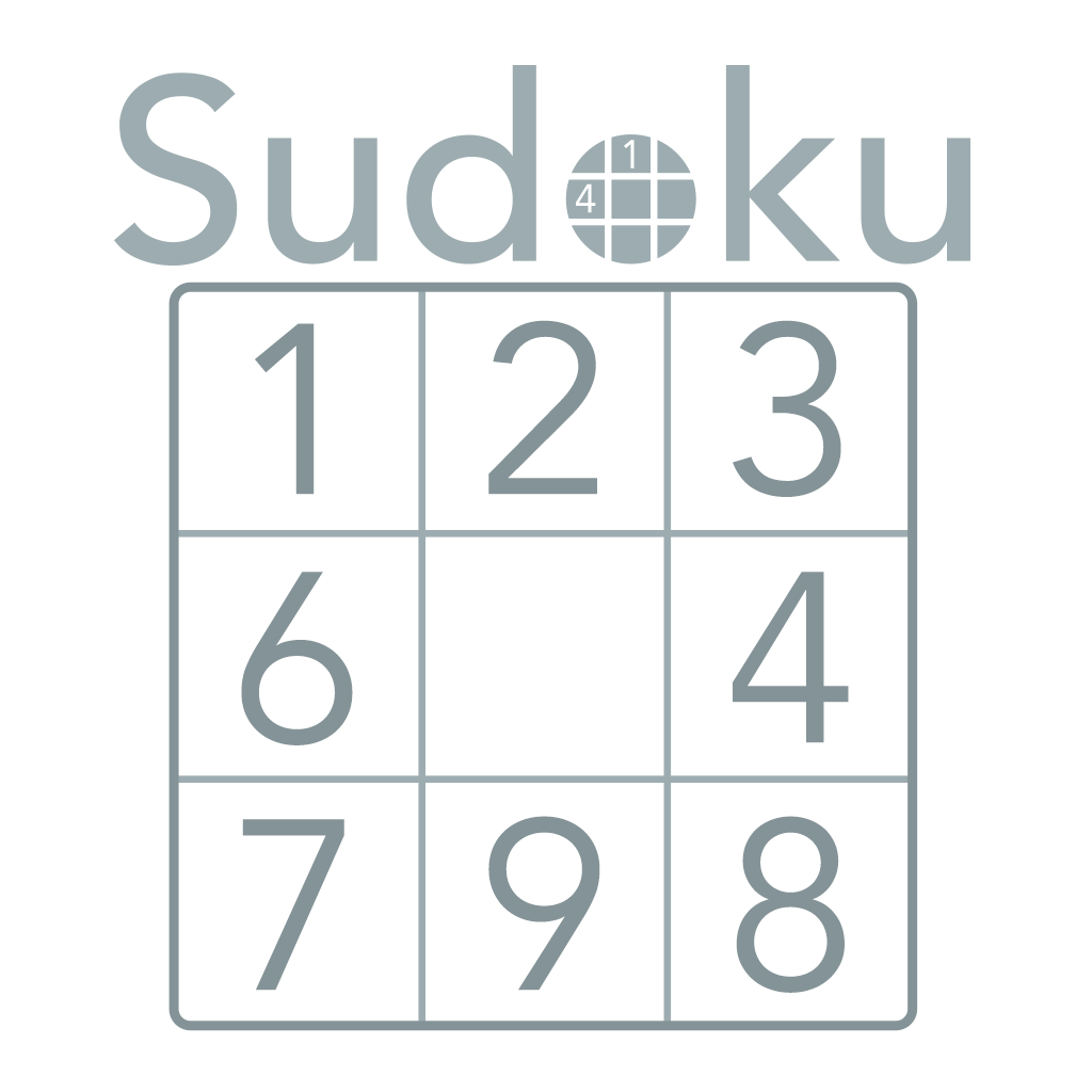 Get Sudoku Suduku: Sudoku Offline for iOS, iPhone, iPad Aso Report