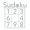 GET SUDOKU GAMES TO PLAY EVERY DAY