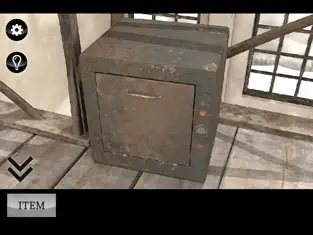 Captura 10 Rime - Juego de escape iphone