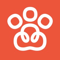 Gudog - Dog Sitters pour PC