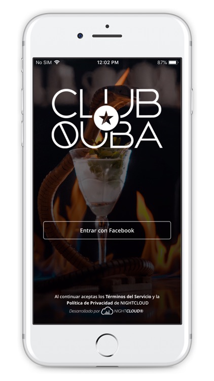 Club Quba