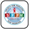 The Society for Pediatric Pain Medicine (SPPM) supports the goals of the Society for Pediatric Anesthesia to continually advance the quality of anesthesia care, perioperative management, and, in particular, the alleviation of acute and chronic pain-related conditions in children up to 21 years of age and young adults still in the transition of care to adult practice