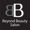 Beyond Beauty Salon