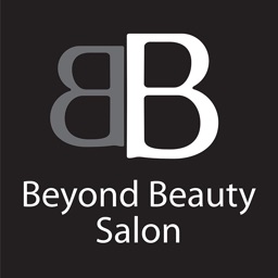 Beyond Beauty Salon