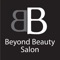 Beyond Beauty Salon provides a great customer experience for it’s clients with this simple and interactive app, helping them feel beautiful and look Great