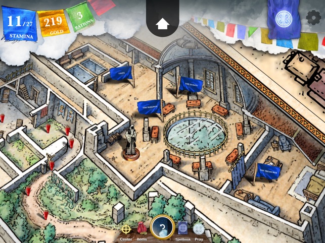 Sorcery parts 1 and 2 download pc Sorcery parts 1 and 2 download pc