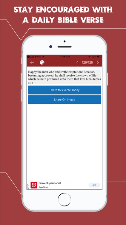 Rotherham Emphasized Bible screenshot-4