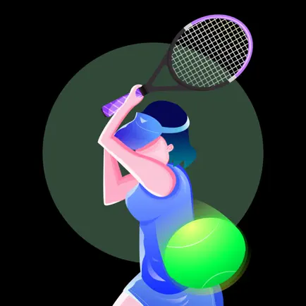 Tennis training program Читы