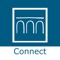 Connect is the new app that allows to log-in into your personal Intesa Sanpaolo Private Bank (Suisse) Morval SA E-Banking platform
