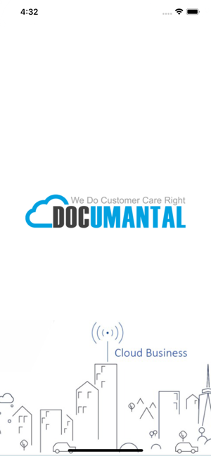 Documantal دوكيومانتال