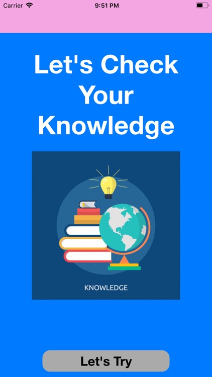 SmartKnowledgeQZ