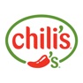 Get Chili's Global 2.0 for iOS, iPhone, iPad Aso Report