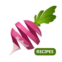Livre de nourriture pour PC