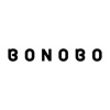 Bonobo Club