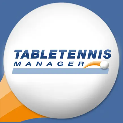 Table Tennis Manager Cheats