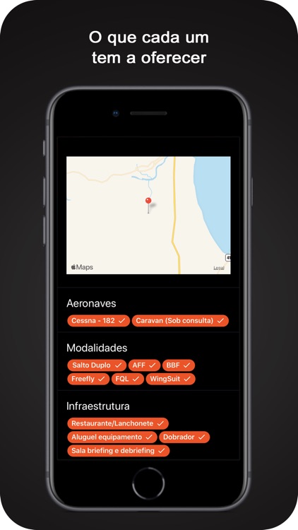 WeAreOne - Skydive screenshot-3