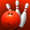 Play the ultimate bowling game in amazing realistic 3D graphics