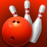 Get Bowling Game 3D for iOS, iPhone, iPad Aso Report