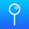 • The Contact Map offers you countless possibilities