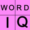Word IQ Countries and Capitals
