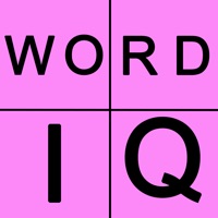 Word IQ Countries and Capitals pour PC