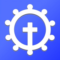Pocket Rosary sur PC