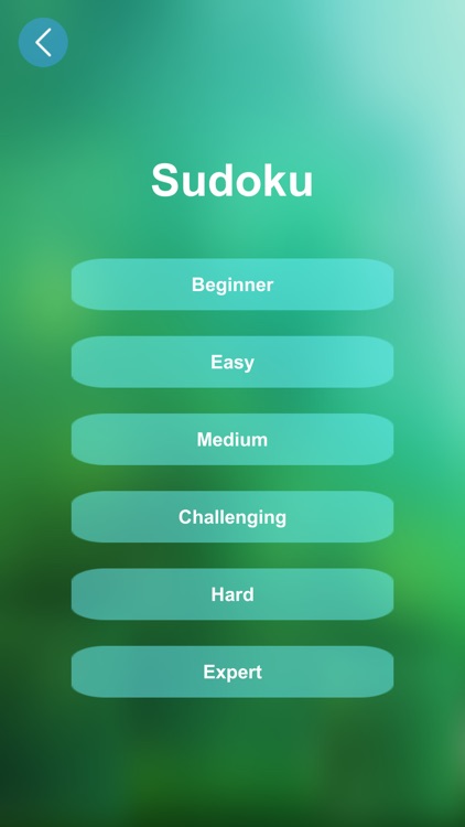 ^Sudoku screenshot-6
