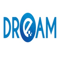 Tuneem Dream pour PC