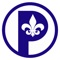 ParkLouie Parking – Find Parking in St