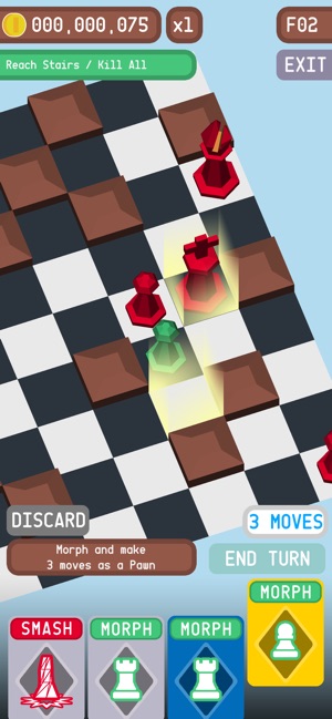 Chessgeon(圖4)-速報App