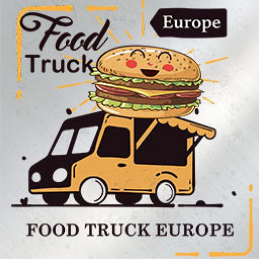 FoodTruck Europe
