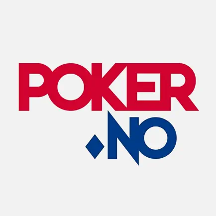 Poker.no Читы