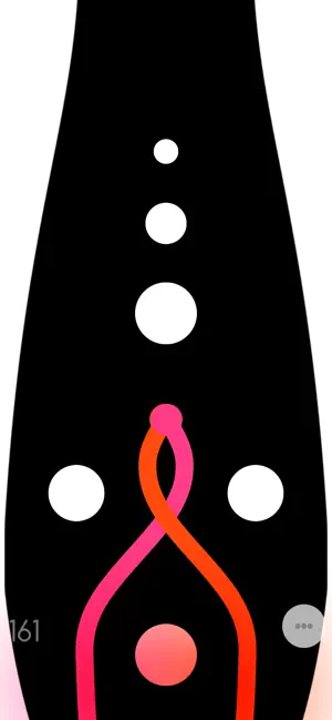 Screenshot 5 Line Color: multiplayer iphone