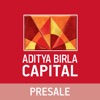 ABSLI PreSales App