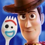 Get Toy Story Drop! for iOS, iPhone, iPad Aso Report