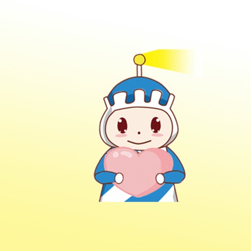 蓝小肥
