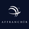 AFFRANCHIR／アフランシール