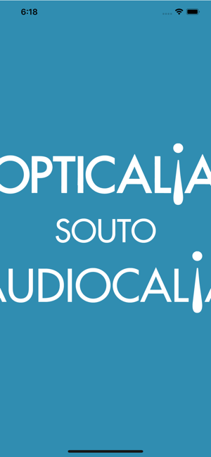 Opticalia Souto