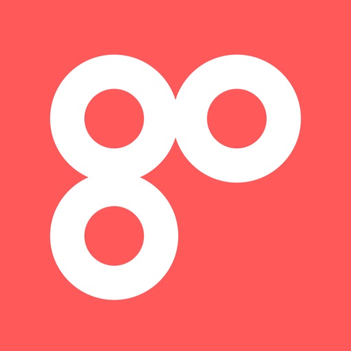 gohenry - Allowance Manager