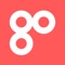 gohenry helps teach young people between the ages of 6 and 18 to spend, manage and save money