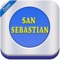 Going to travel around San Sebastian Springs City Map Guide