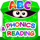 Top 50 Education Apps Like ABC Kids Games: Learn Letters! - Best Alternatives