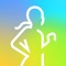 * Samsung Health is currently compatible with Samsung Gear S2, Samsung Gear S3, Samsung Gear S4, Gear Fit2, Gear Fit2 pro, Gear Sports and Galaxy Fitⓔ only