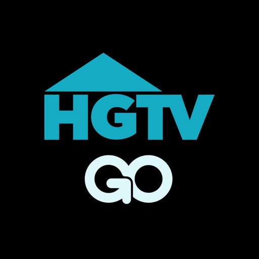 Watch Top Home Shows - HGTV GO