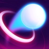 Brawl Night Stars- Dunk Game - iPhoneアプリ