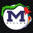 MisCon 33