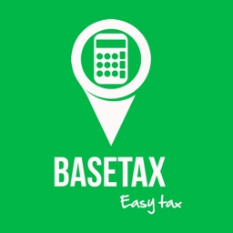 BaseTax