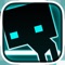 Dynamix, the hardcore mobile music game is the first publishing game made by C4Cat